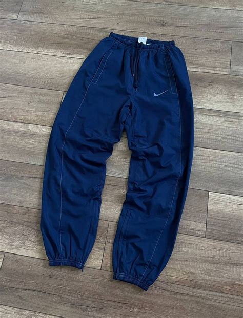 nike cargo pants grey|nike baggy cargo pants.